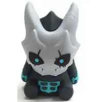 Figure - Kaiju No. 8