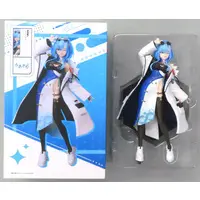 Figure - Aogiri Vtuber High School / Harusame Urame