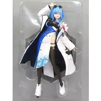 Figure - Aogiri Vtuber High School / Harusame Urame