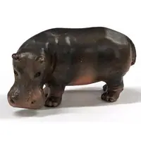 Figure - Prize Figure - MINIATURE PLANET