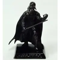 Figure - Star Wars