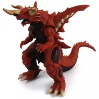 Figure - Godzilla series