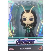 Cosbaby - Bobblehead - The Avengers