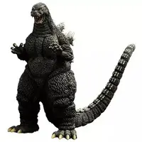 Figure - Godzilla series