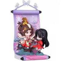 Figure - Tian Guan Cifu (Heaven Official's Blessing) / San Lang