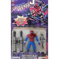 Figure - Spider-Man