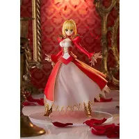POP UP PARADE - Fate/Grand Order / Nero Claudius
