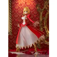 POP UP PARADE - Fate/Grand Order / Nero Claudius
