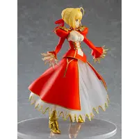 POP UP PARADE - Fate/Grand Order / Nero Claudius