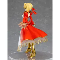 POP UP PARADE - Fate/Grand Order / Nero Claudius