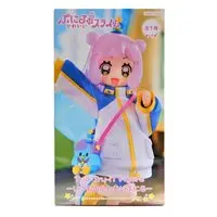 Trio-Try-iT - Puniru wa Kawaii Slime