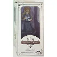 Figure - Otome wa Boku ni Koishiteru