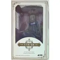 Figure - Otome wa Boku ni Koishiteru