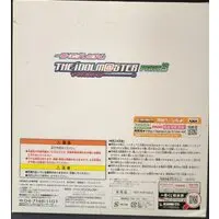 Ichiban Kuji - The Idolmaster / Minase Iori & Akizuki Ritsuko