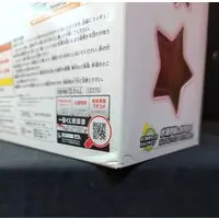 Ichiban Kuji - The Idolmaster / Minase Iori & Akizuki Ritsuko