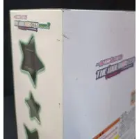 Ichiban Kuji - The Idolmaster / Minase Iori & Akizuki Ritsuko