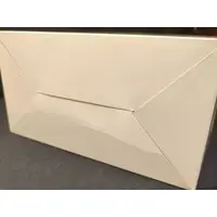 Ichiban Kuji - The Idolmaster / Minase Iori & Akizuki Ritsuko