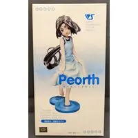 Figure - Aa! Megami-sama!