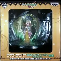Ichiban Kuji - Monster Strike