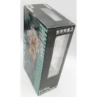 Figure - Kangoku Senkan