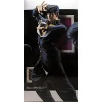 Grandista - JoJo's Bizarre Adventure: Diamond is Unbreakable / Higashikata Jousuke