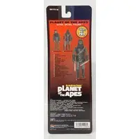 Figure - Planet of the Apes