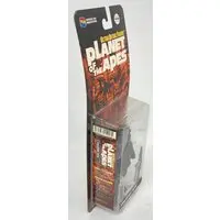 Figure - Planet of the Apes