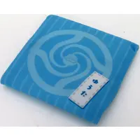 Lookup - Jujutsu Kaisen / Okkotsu Yuuta & Getou Suguru