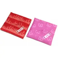 Lookup - Demon Slayer: Kimetsu no Yaiba / Tsuyuri Kanao & Rengoku Kyoujurou