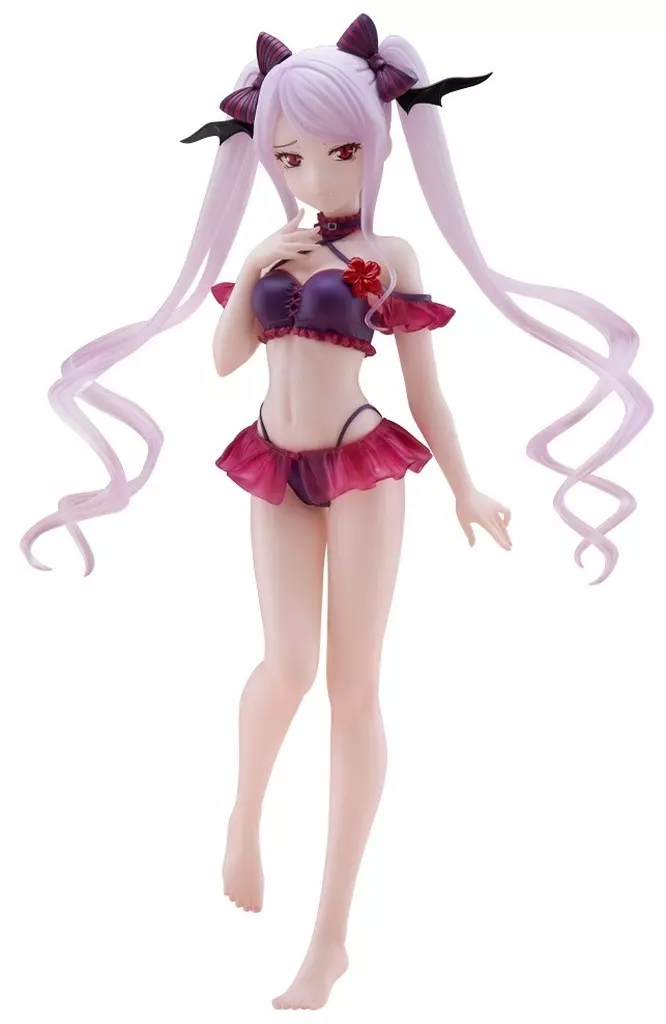 TENITOL - Overlord / Shalltear Bloodfallen