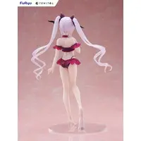 TENITOL - Overlord / Shalltear Bloodfallen