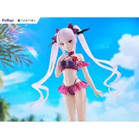 TENITOL - Overlord / Shalltear Bloodfallen