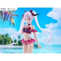 TENITOL - Overlord / Shalltear Bloodfallen