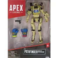 Figure - Apex Legends