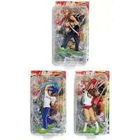 Figure - Prize Figure - Ring ni Kakero