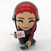 Figure - Stranger Things