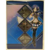 Figure - The iDOLM@STER Cinderella Girls / Hayami Kanade
