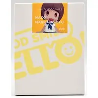 Hello! Good Smile - Kill la Kill / Mankanshoku Mako