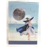 Figure - Majo no Tabitabi / Elaina