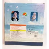 Figure - Majo no Tabitabi / Elaina