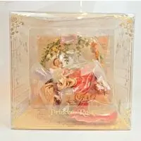 Figure - FairyTale-Another