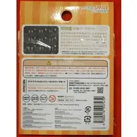 Nendoroid - Nendoroid Doll - Nendoroid Doll Wrist Parts Set