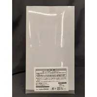 Figure - Star Blazers: Space Battleship Yamato 2199 / Mori Yuki (Nova Forrester)