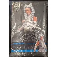 Figure - Star Wars