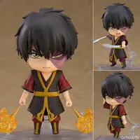 Nendoroid - Avatar: The Last Airbender