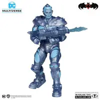 Figure - Batman