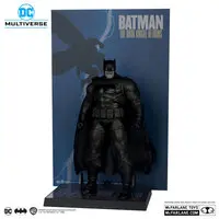 Figure - Batman