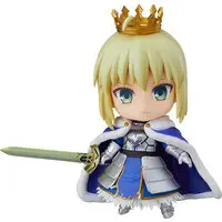 Nendoroid - Fate/Grand Order / Artoria Pendragon (Saber)