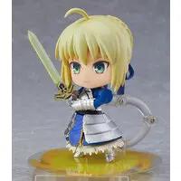 Nendoroid - Fate/Grand Order / Artoria Pendragon (Saber)