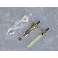 Nendoroid - Fate/Grand Order / Artoria Pendragon (Saber)